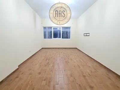 Bright & Spacious 1Bhk Chiller Free | Excellent Location | Must See