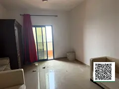 Studio for sale, Al-Naeemiya Towers