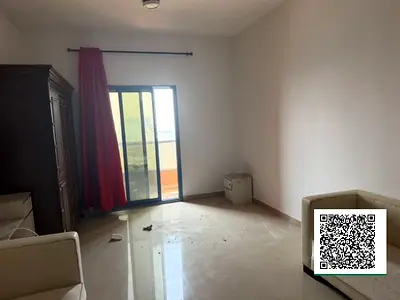 استوديو للبيع ابراج النعيميه