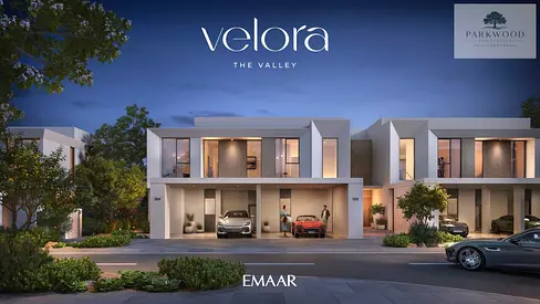 Below OP | Vastu Unit | Close to Main Park