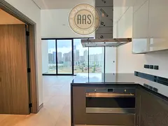 BRAND NEW LUXURY 2BR APARTMENT | RENT 110K | AMAZING AMENITIES | ARJAN