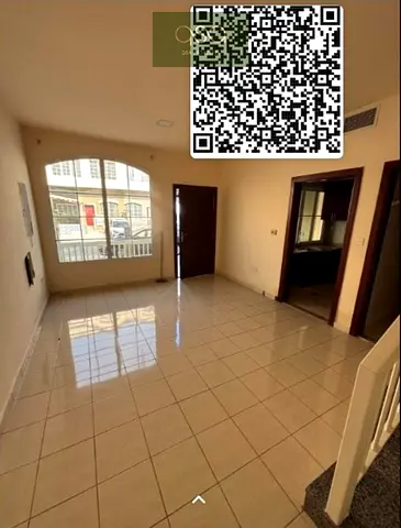 3 Bedroom Uptown For Sale