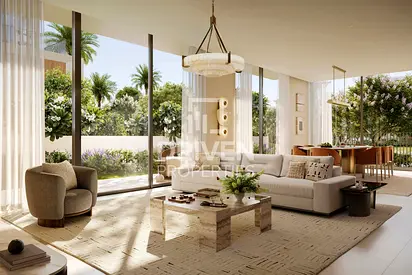 Selling at OP | Best Layout | Great Location
