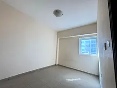 Spacious 3-Bedroom Apartment for Annual Rent – Al Rashidiya 3