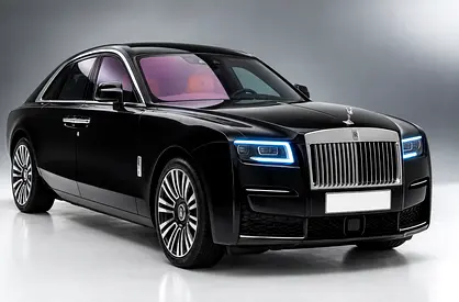 صورة 1 لـ 2023 ROLLS-ROYCE GHOST