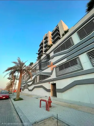 CHILLER FREE| FULLY FURNISHED| SPACIOUS
