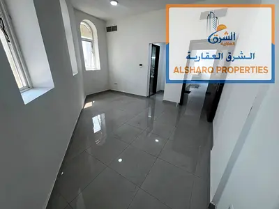 Available now at a very excellent and affordable price for everyone, with free maintenance included. Excellent location, suitable for all.