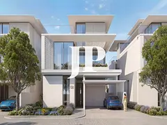 Standalone Luxury 5 BR Villa for sale | Prime location | Stunning Layout.