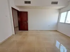 Limited 2BHK with balcony and parking with 2washroom available