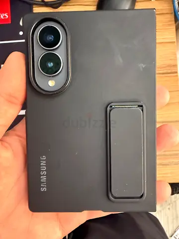 Samsung z fold 8 256gb 12gb ram