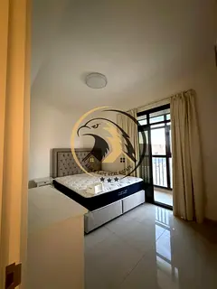 FULLY FURNISHED 3 BR VILLA AVAILABLE FOR RENT | WITH ALL AMENITIES