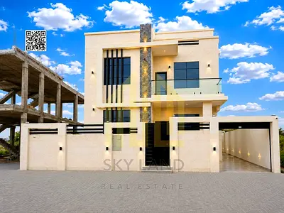 Direct from Owner - Freehold - Available to All Nationalities - Price Negotiable