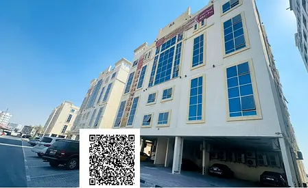 Al Ameera Village A1, Al Ameera Village, Al Yasmeen, Ajman