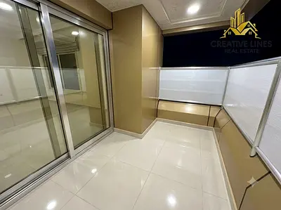 Very Spacious 1bhk Apartment Available For Family Near Metro