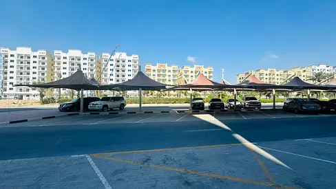 قرية الأميرة A1، قرية الأميرة، منطقة الياسمين، عجمان