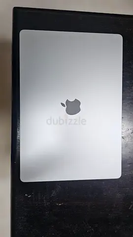 Macbook Air M4 24 RAM 512 GB Sky Blue
