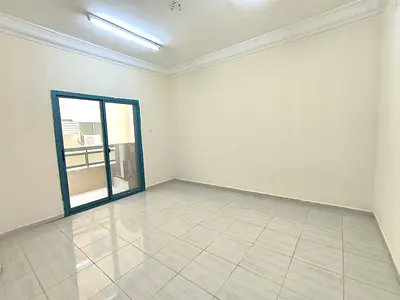 1-Month Free || Special Offer || Spacious 2Bhk With Balcony in just 33k*