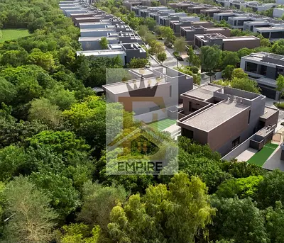Exclusive New Launch | Premium Gated Community | Lush Greenery | Freehold Ownership for All Nationalities