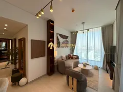 2BR + Private Pool | Fully Furnished | Book Now