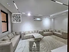 Includes registration and ownership fees, a bargain price for a 5-room apartment: 1,300,000