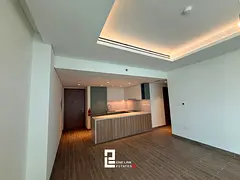 Exclusive | Skyline Downtown View | 2Bedrooms | Hand Over Q1 2026