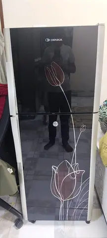 Fridge for Sale