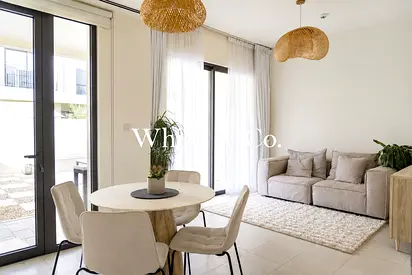 Vacant Now | Upgraded | Family Community
