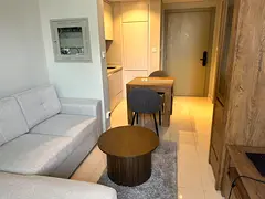 FULLY FURNISHED | HIGH FLOOR | BRAND NEW |