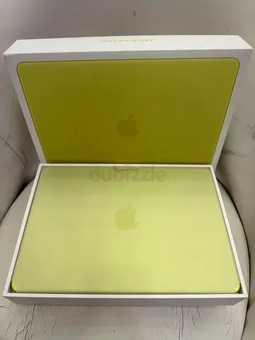 MacBook Neo 512GB TDRA