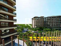 Balcony | Prime Location | Great Investment
