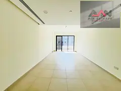 Spacious 3bhk for rent with Balcony | Wardrobe
