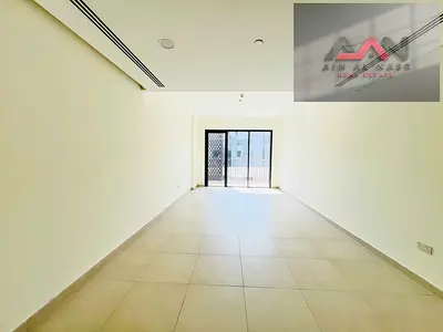 Spacious 3bhk for rent with Balcony | Wardrobe