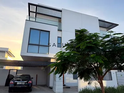 Waterfront 4BR Villa for Sale | Sun Island, Ajmal Makan | Best Offer