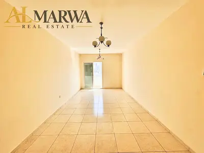 One-Month Free || Hot Deal || Spacious 2BR || Balcony || Gym & Pool Free || All Amenities Free