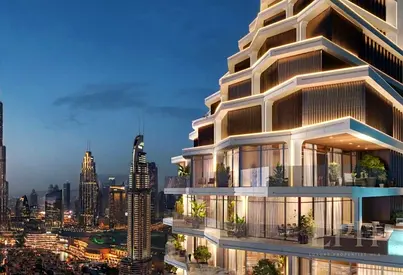 Canal View | High Floor | Investor Deal