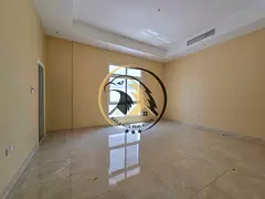 5Bedroom Mulhiq Villa With Driver Room In Barashi Sharjah