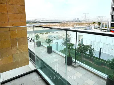Fully Furnished | Vacant | Prime Location | Flexible Payment Options