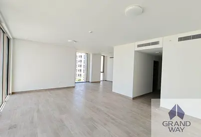 Full Golf View I Natural Daylight I Full Amenities