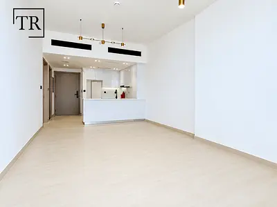 Spacious Layout |Refined Finishes| Community Views