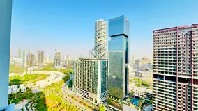 AMAZING VIEW | LUXURY LIVING STYLE | CIRCLE & SKY VIEW