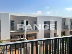 Brand New | 3BR+Maid TH | Near To Pool &amp; Park