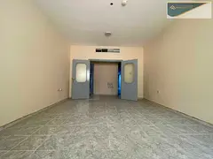 CHEAPEST BUDGET!!2BHK APPARTMENT WITH CLOSED HALL WITH MASTERBEDROOM CLOSED TO CORNICHE ONLY FOR FAM