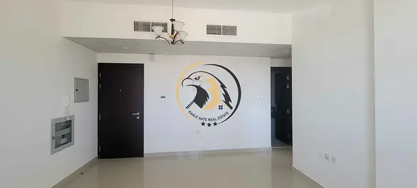 Lavish Spacious 1 bhk Apartment Near School Zone | Rent AED 35999