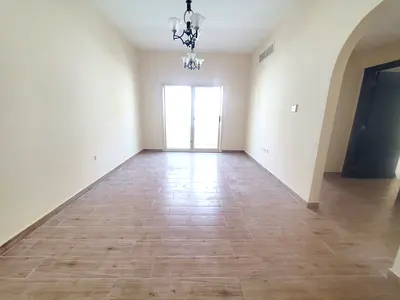 Specious Apartments 1 Parking 2Bhk With Balcony Waldroop For Family