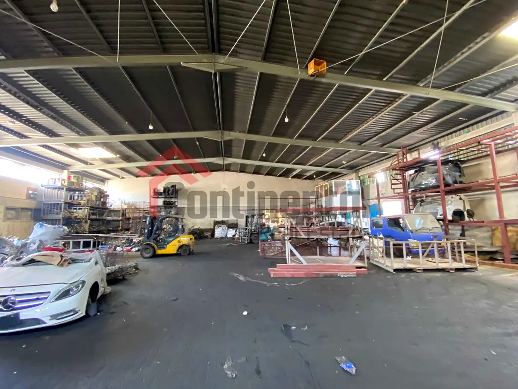 gallery-image