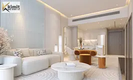 FULLY FURNISHED_INVESTOR CASH_DISTRESS_HIGH RENTAL