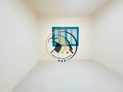 I have Spacious Studio Available For Family in Muwaileh Sharjah