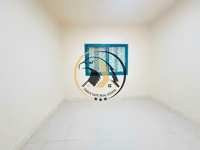 I have Spacious Studio Available For Family in Muwaileh Sharjah