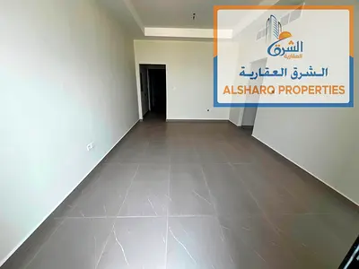 Available now at a very excellent and affordable price for everyone, with free maintenance included. Excellent location, suitable for all.