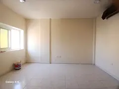 Spacious and Luxurious studio Available in just 19k || Family Building
